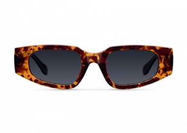 Meller Safi Tigris Carbon SAF-TIGCAR - MELLER - 