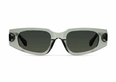 Meller Safi Vetiver Olive SAF-VETIVEROLI - MELLER - 