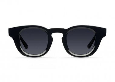 Meller Sarabi All Black SR-TUTCAR - MELLER - 