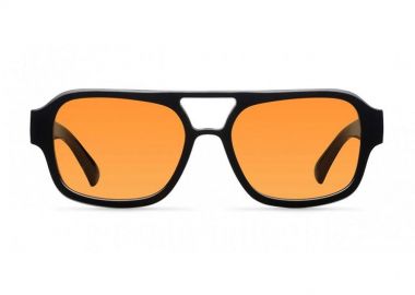 Meller Shipo Black Orange SP-TUTORANGE - MELLER - 