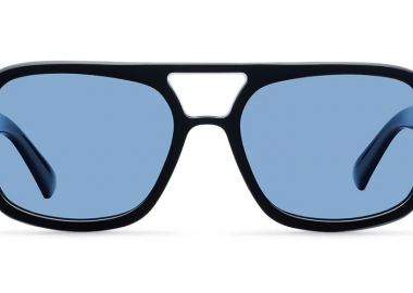 Meller Shipo Black Sea SP-TUTSEA - MELLER - 