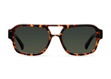 Meller Shipo Tigris Olive SP-TIGOLI - MELLER - 