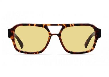 Meller Shipo Tigris Yellow SP-TIGSUN - MELLER - 