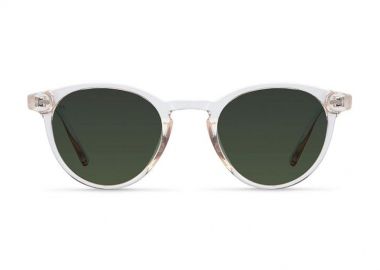 Meller Sika Champagne Olive - SI-CHAMPOLI - MELLER - 