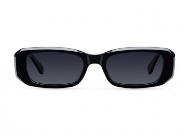 Meller Sisi All Black SIS-TUTCAR - MELLER - 