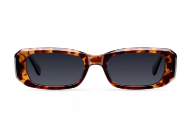 Meller Sisi Tigris Carbon SIS-TIGCAR - MELLER - 