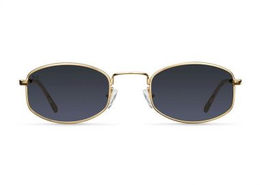 Meller Suku Gold Carbon - S-GOLDCAR - MELLER - 