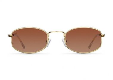 MELLER SUKU GOLD KAKAO S-GOLDKAKAO - MELLER - 