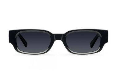 Meller Sura All Black SURA-TUTCAR - MELLER - 