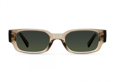 Meller Sura Greige Olive SURA-GREIGEOLI - MELLER - 