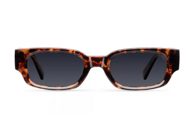 Meller Sura Tigris Carbon SURA-TIGCAR - MELLER - 