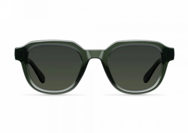 Meller Tala Fog Olive TL-FOGOLI - MELLER - 