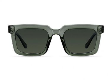 Meller Taleh Fog Olive TA-FOGOLI - MELLER - 