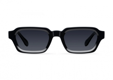 Meller Tana All Black TAN-TUTCAR - MELLER - 
