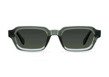 Meller Tana Fog Olive TAN-FOGOLI - MELLER - 