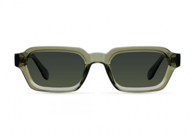 Meller Tana Stone Olive TAN-STONEOLI - MELLER - 