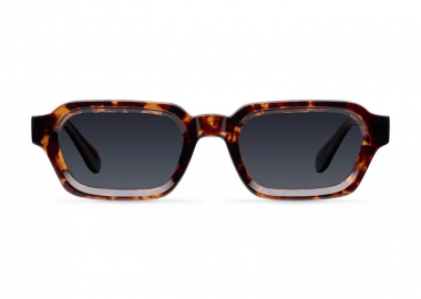 Meller Tana Tigris Carbon TAN-TIGCAR - MELLER - 
