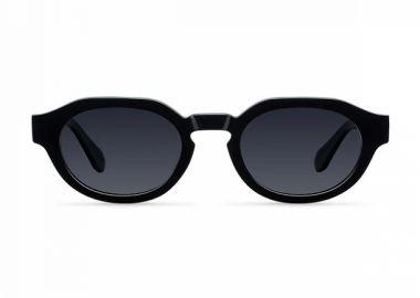 Meller Tuma All Black TU-TUTCAR - MELLER - 