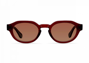 Meller Tuma Maroon Brown TU-MAROONGBROWN - MELLER - 