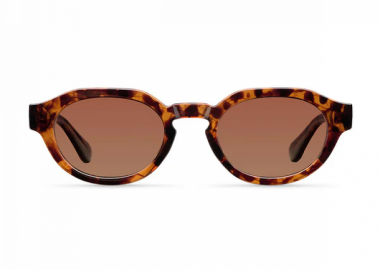 Meller Tuma Tigris Brown TU-TIGBROWN - MELLER - 