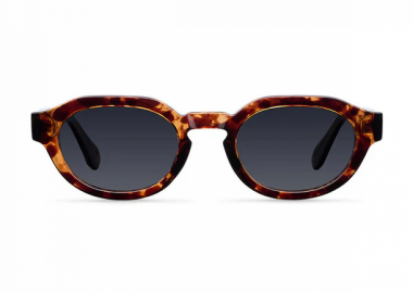 Meller Tuma Tigris Carbon TU-TIGCAR - MELLER - 