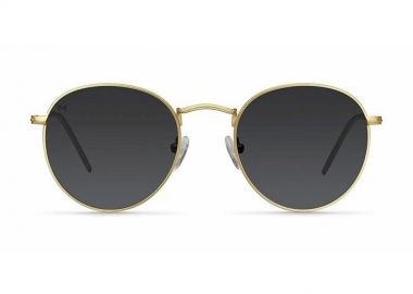 MELLER Yster Gold Carbon Y-GOLDCAR - MELLER - 