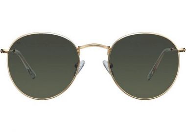 Meller Yster Gold Olive - Y-GOLDOLIVE - MELLER - 