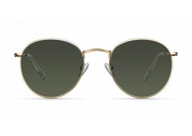 MELLER YSTER GOLD OLIVE Y-GOLDOLIVE - MELLER - 