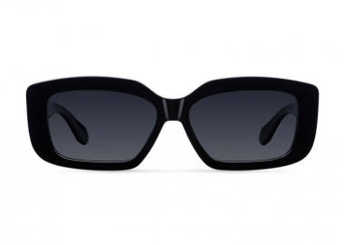 Meller Zane All Black ZAN-TUTCAR - MELLER - 