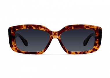 Meller Zane Tigris Carbon ZAN-TIGCAR - MELLER - 