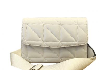 Memuel γυναικεία τσάντα - SOU - 