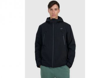 Men's 4F 10000 membrane transition jacket 4FWAW25TTJAM088320S - 4f - 