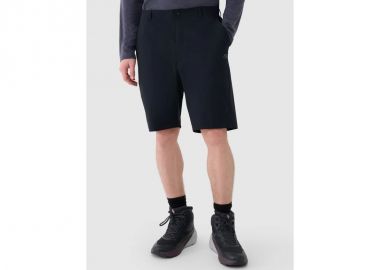 Men's 4F 4Way Stretch Trekking Shorts 4FWSS25TFSHM087720S - 4f - 