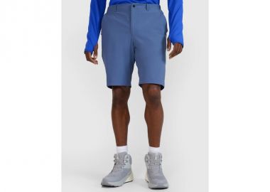 Men's 4F 4Way Stretch Trekking Shorts 4FWSS25TFSHM087732S - 4f - 