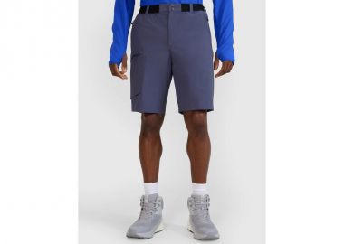 Men's 4F 4Way Stretch Trekking Shorts 4FWSS25TFSHM087822S - 4f - 