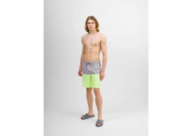 Men's 4F boardshorts - 4f - 