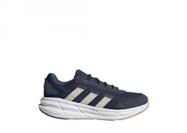 Men's adidas Astrastar JQ6082 shoes - adidas performance - 