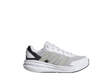 Men's adidas Astrastar JR5560 shoes - adidas performance - 