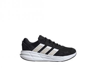Men's adidas Astrastar JR5563 shoes - adidas performance - 