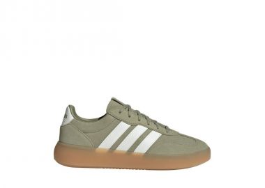 Men's adidas Barreda Decode Lux IH1454 shoes - adidas performance - 