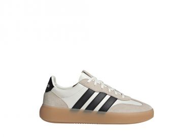 Men's adidas Barreda Decode Lux JR1227 shoes - adidas performance - 