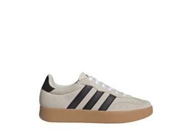 Men's adidas Barreda KI4216 shoes - adidas performance - 
