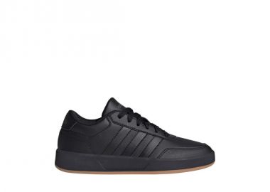 Men's adidas Breaknet 30 KI8674 shoes - adidas performance - 