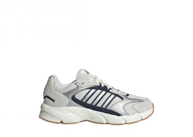 Men's adidas Crazychaos 2000 IG4351 shoes - adidas performance - 