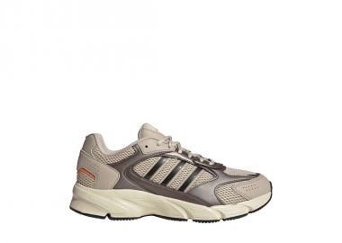 Men's adidas Crazychaos 2000 JS0072 shoes - adidas performance - 