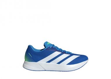 Men's adidas Duramo RC2 Running Shoes JQ0600 - adidas performance - 