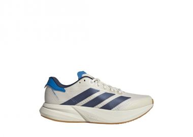 Men's adidas Duramo Speed 2 Running Shoes JP9223 - adidas performance - 