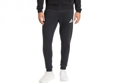 Men's adidas Entrada 26 Sweat pants black JZ9138 - adidas performance - 