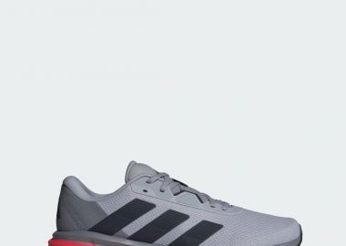 Men's adidas Galaxy 7 Running Shoes Gray JQ2626 - adidas performance - 