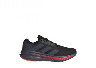 Men's adidas Questar 3 Running Shoes Black JP6604 - adidas performance - 